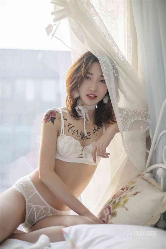 绿色视频App截图